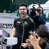 Falcons Shifty (@shiftytv_) 's Twitter Profile