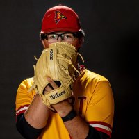 Joseph Cook (@josephcook05) 's Twitter Profile