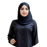 ماجدة عبدالعزيز (@magdaabdulaziz) Twitter profile photo