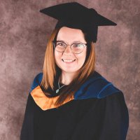 Fi Howard (@fionamaisie) 's Twitter Profile