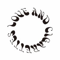LOVE AND CIGARETTES (@_l_a_c_band) 's Twitter Profile