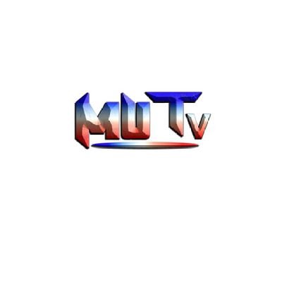 MussaYAlly1's profile picture. Mu_tv