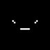 ` - ´ (@senolito) Twitter profile photo ` - ´ (@senolito) Twitter profile photo
