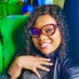 Robinson, Rhoda (@robinsonrhoda) Twitter profile photo Robinson, Rhoda (@robinsonrhoda) Twitter profile photo