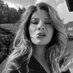 Funda (@fundabezoss) Twitter profile photo Funda (@fundabezoss) Twitter profile photo