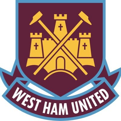 SirCharlie_303's profile picture. 