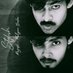 Rajesh Pspk (@rajeshp40858099) Twitter profile photo Rajesh Pspk (@rajeshp40858099) Twitter profile photo