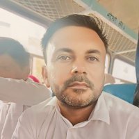 Ranjeet Sran (@rsran6311) 's Twitter Profile
