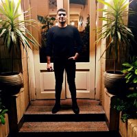 youssef(: (@youssef011257) 's Twitter Profile Photo youssef(: (@youssef011257) 's Twitter Profile Photo