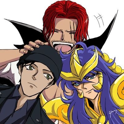 qunさんのプロフィール画像