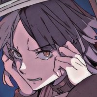 tina (@daemonnkiss) 's Twitter Profile