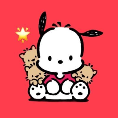 mqe___su923's profile picture. ヒカルチャンネル🌓阪神タイガース🐯⚾️🩷