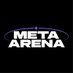 Meta Arena (@metaarenagaming) Twitter profile photo Meta Arena (@metaarenagaming) Twitter profile photo