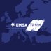 EMSA Türkiye (@emsaturkiye) Twitter profile photo EMSA Türkiye (@emsaturkiye) Twitter profile photo