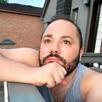 MDR π³οΈβπ (@michaelcderose) 's Twitter Profile