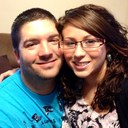 Natalie Dodds - @natalieeeex - Twitter