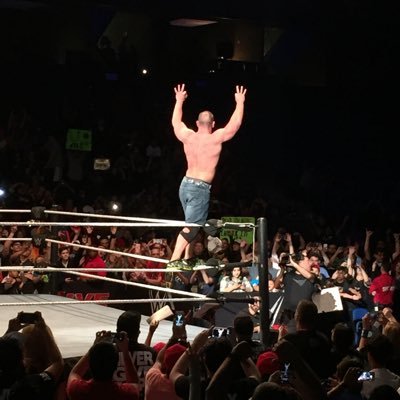 spong3104's profile picture. Loves Gaming and Movies