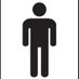 JealousGuy6 (@guy6jealous) Twitter profile photo JealousGuy6 (@guy6jealous) Twitter profile photo