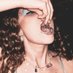 meg (@hsisgolden) Twitter profile photo meg (@hsisgolden) Twitter profile photo