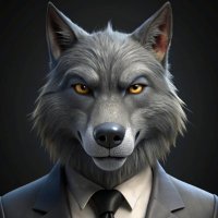 Akkela (@crypto_akkela) 's Twitter Profile Photo Akkela (@crypto_akkela) 's Twitter Profile Photo