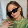 asikbeybi's profile picture. parody account / tüm sebebi ışıltımdır ✨|| iş birliği için dm 📩