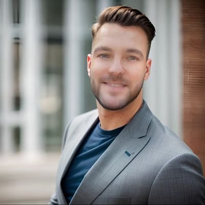 German 🇩🇪 former liberal now waving conservative flag with gusto 🇺🇸ready for red wave 🌊 proud gay 🏳️🌈proving that politics and identity can be dynamic