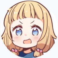 らる (@lal4zax) 's Twitter Profile