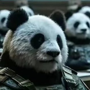 PhD in Management; Former Visiting Scholar@BigRed, Ithaca 🇨🇳 🐰 拥护不代表凡事顺服盲从,热爱不等于无脑昧心偏袒,立场倾向不应挤走良知理性。历史大变局中的中华好儿女,团结起来向前进!
