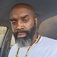 Soultalk (@soultalk) 's Twitter Profile