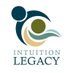 Intuitionlegacy (@intuitionlegacy) Twitter profile photo Intuitionlegacy (@intuitionlegacy) Twitter profile photo