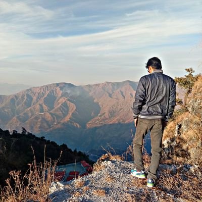 rudransh_0112's profile picture. Currently playing for @sptn_esports
Discord - deadlyr