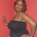 Daneen Smith - @Msdee3941 - Twitter