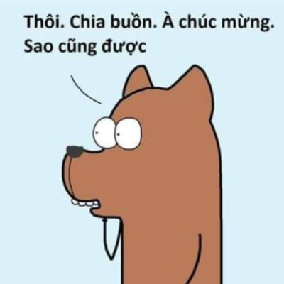 Taoacclanthu5's profile picture. Dâm