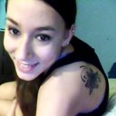 Amanda Pettit - @apettit664 - Twitter