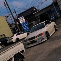 ひら🦈 (@pip0089) 's Twitter Profile