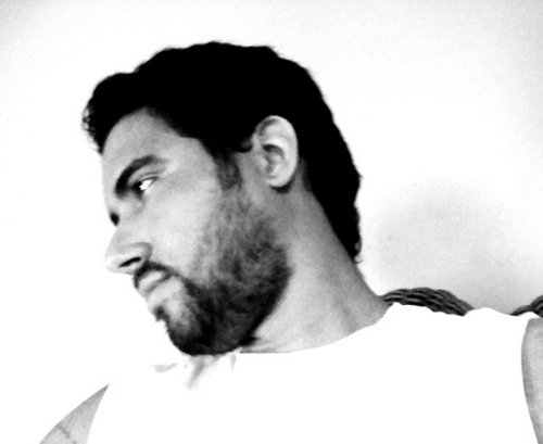 Jrtapia9's profile picture. 