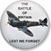"Lest we forget" (@houseplansuk1) Twitter profile photo "Lest we forget" (@houseplansuk1) Twitter profile photo