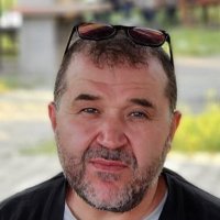 MUHAMMET (@myarbasi) 's Twitter Profile