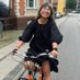 Trinh Q. Truong (@trinhqtruong) Twitter profile photo Trinh Q. Truong (@trinhqtruong) Twitter profile photo
