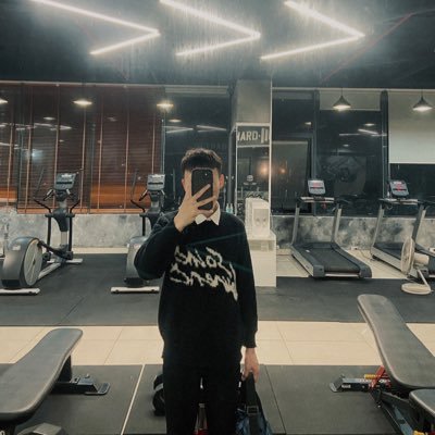 sonha0207's profile picture. 