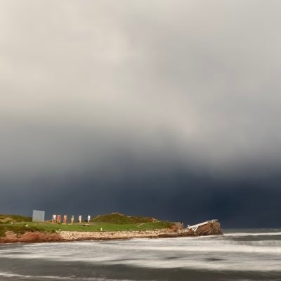 solgarvil's profile picture. 