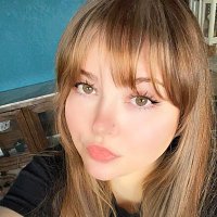 Diana (@rlycalm) 's Twitter Profile Photo Diana (@rlycalm) 's Twitter Profile Photo