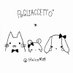 moaco (@hnicom04) Twitter profile photo moaco (@hnicom04) Twitter profile photo