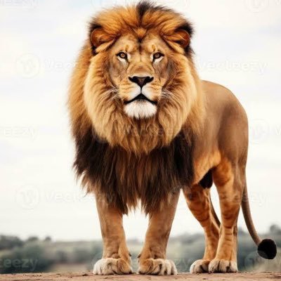 Snatani yogi spiritual humanitarian environmentalist global issues social work nature lover energy healer & dentist by profession.