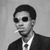Mthuthuzeli Gift Khoza (@idreamfoto) Twitter profile photo Mthuthuzeli Gift Khoza (@idreamfoto) Twitter profile photo