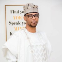 Fahad Dankabo (@fahaddankabo) 's Twitter Profile Photo Fahad Dankabo (@fahaddankabo) 's Twitter Profile Photo