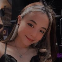 Alvira Haryanto (@takovira911) 's Twitter Profile