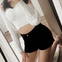 しずく (@daniellesm9937) Twitter profile photo