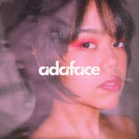 ada ⟡ makeup artist (@adaface_) 's Twitter Profile Photo