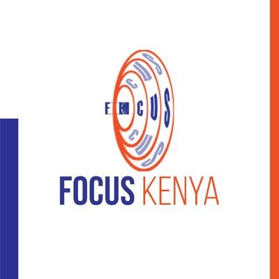 Fellowship of Christian Unions, Kenya | We Reach and Equip Students across 240 CUs in Universities, Colleges and TVETS | Reaching Students, Changing Nations